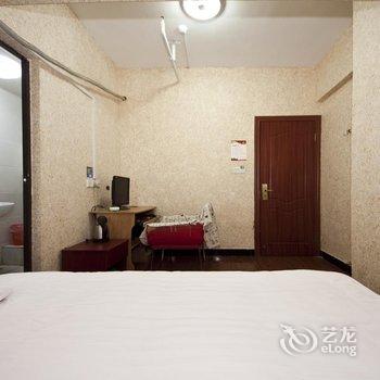 福州蔓哈顿嘉琪旅馆酒店提供图片
