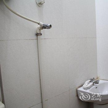 佛山乐安公寓酒店提供图片