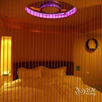 延吉延边之星宾馆酒店提供图片