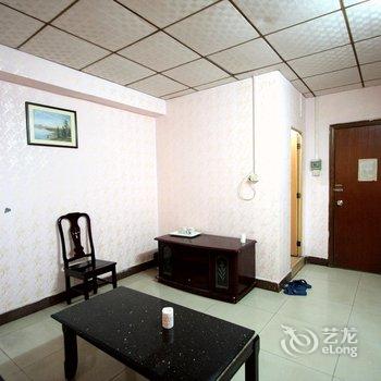 佛山荣盛旅馆酒店提供图片