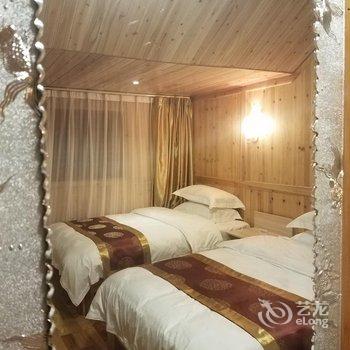 肇兴侗寨露露客栈酒店提供图片