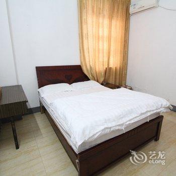 佛山你好公寓酒店提供图片