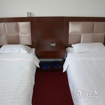 涞源景江农家院酒店提供图片