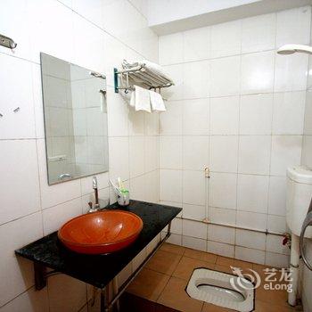 佛山荣盛旅馆酒店提供图片