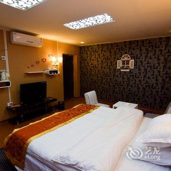 洛阳市168快捷旅店酒店提供图片
