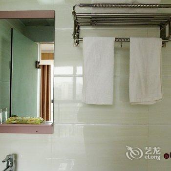 荆门翰林商务宾馆酒店提供图片