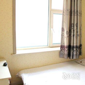 延吉市巧合旅店酒店提供图片