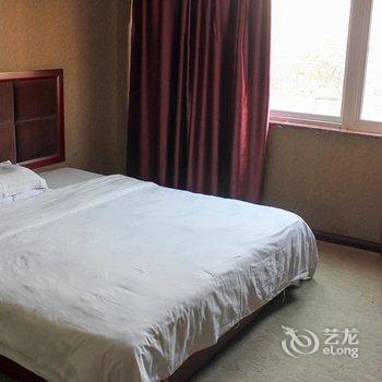 沙洋胜鑫大酒店酒店提供图片
