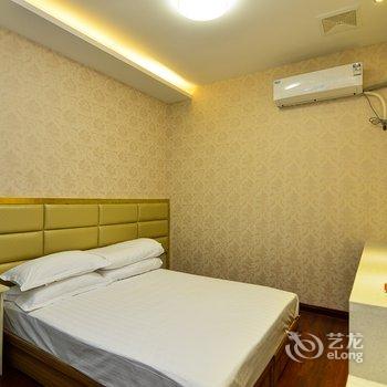 洛阳湘南宾馆酒店提供图片