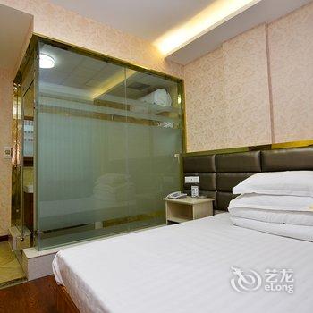洛阳湘南宾馆酒店提供图片