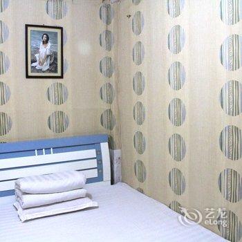 延吉牡丹花旅店酒店提供图片