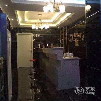 洛阳宇鑫商务酒店酒店提供图片