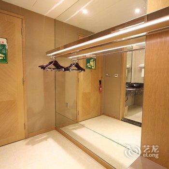 肇庆四会龙凤大酒店酒店提供图片