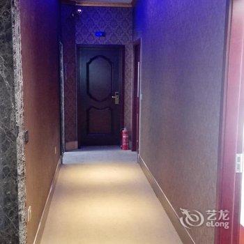 武安天涯旅社酒店提供图片