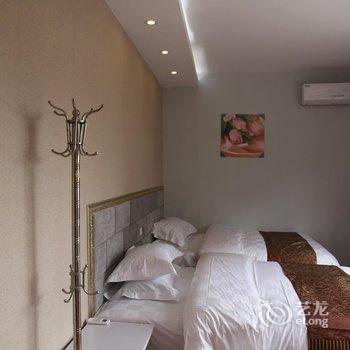 都匀松江宾馆酒店提供图片