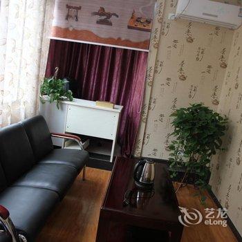 都匀松江宾馆酒店提供图片