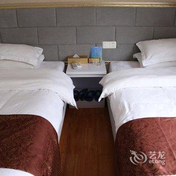 都匀松江宾馆酒店提供图片