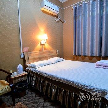 洛阳聚鑫宾馆酒店提供图片