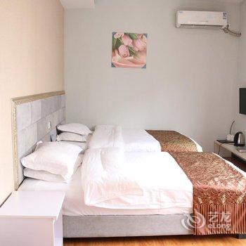 都匀松江宾馆酒店提供图片