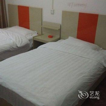 黔南荔波荔波赛维宾馆酒店提供图片