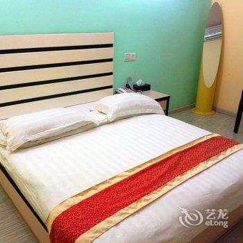 广州恒辉商务宾馆酒店提供图片