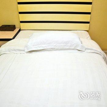 广州恒辉商务宾馆酒店提供图片