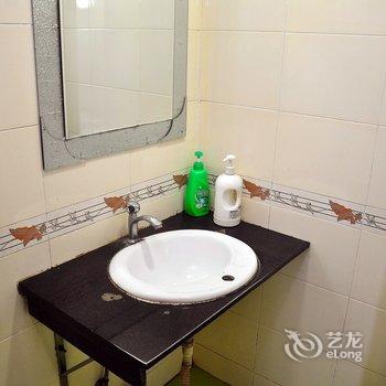 广州恒辉商务宾馆酒店提供图片