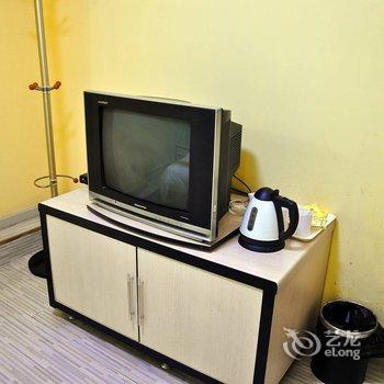 广州恒辉商务宾馆酒店提供图片