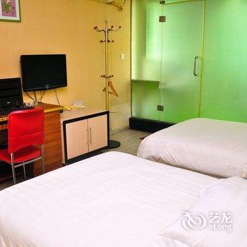 广州恒辉商务宾馆酒店提供图片