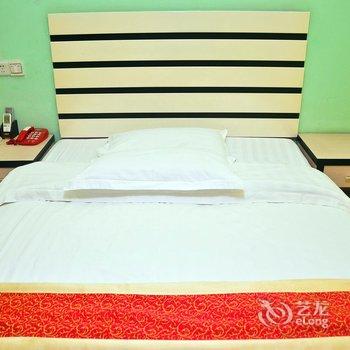 广州恒辉商务宾馆酒店提供图片