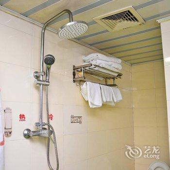 广州恒辉商务宾馆酒店提供图片