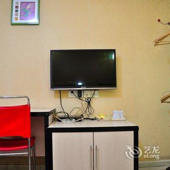 广州恒辉商务宾馆酒店提供图片