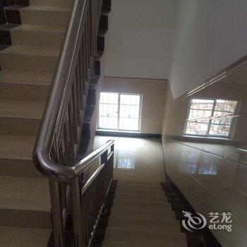 肇庆畔景公寓酒店提供图片