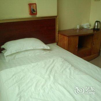 广州桂园旅店酒店提供图片