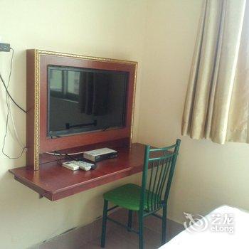 广州桂园旅店酒店提供图片