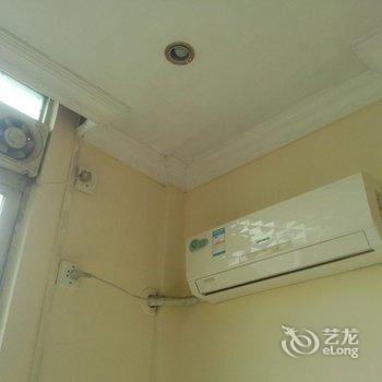 广州桂园旅店酒店提供图片