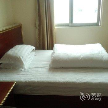 广州桂园旅店酒店提供图片