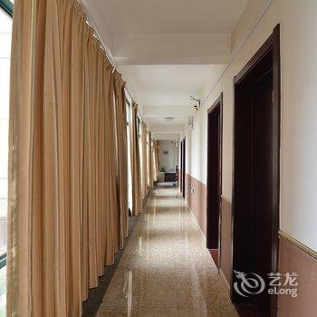 宜阳县锦绣宾馆酒店提供图片