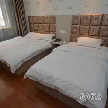 郑州中牟长城宾馆酒店提供图片