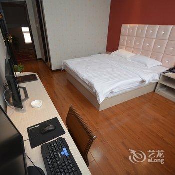 郑州中牟长城宾馆酒店提供图片