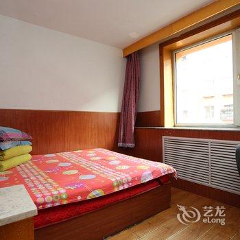 长春添缘旅店酒店提供图片