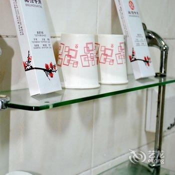 张家口沽源县乐居宾馆酒店提供图片