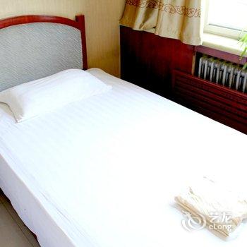 临汾玉芙源洗浴会所酒店提供图片