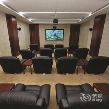 北京宝之谷会议中心酒店提供图片