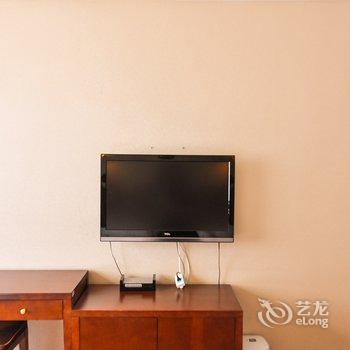 赤峰市国安宾馆酒店提供图片