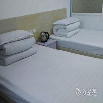 临汾吉县依家宾馆酒店提供图片