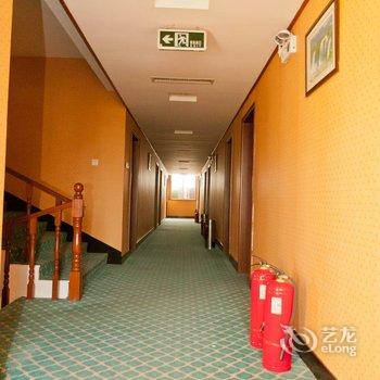 滨州东景宾馆酒店提供图片