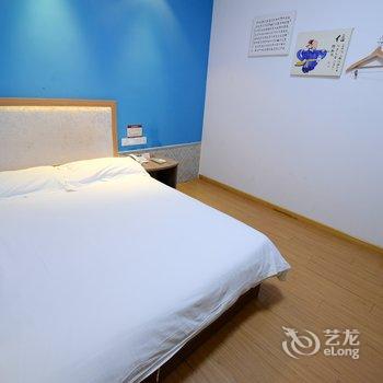 镇江北门町酒店酒店提供图片