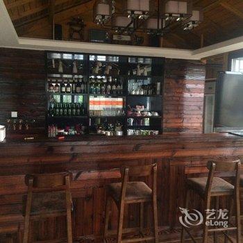 过来民宿酒店提供图片