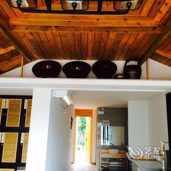 过来民宿酒店提供图片